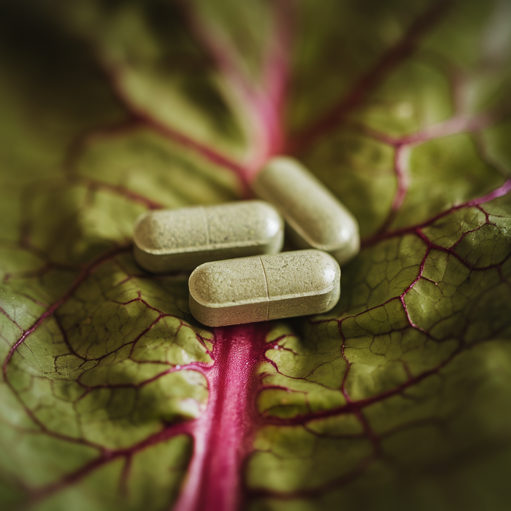 Folic Acid